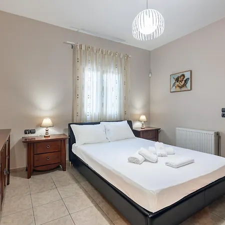 Istamnos Terra Infinity - Shared Pool 2 *
